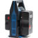 BlueShape Portable Charger: Picture 3 thumbnail