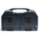 BlueShape CVS4XL: Picture 4 thumbnail
