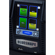 BlueShape CVS4XL: Picture 9 thumbnail