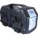 BlueShape Battery Charger: Picture 1 thumbnail