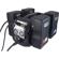 BlueShape Battery Charger: Picture 2 thumbnail