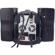 BlueShape Battery Charger: Picture 3 thumbnail
