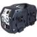 BlueShape Battery Charger: Picture 4 thumbnail