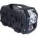 BlueShape Battery Charger: Picture 5 thumbnail