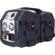 BlueShape Battery Charger: Picture 6 thumbnail