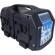BlueShape 8 Channel (4+4) Simultaneous C...: Picture 2 thumbnail