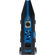 BlueShape Portable Charger: Picture 1 thumbnail