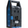 BlueShape Portable Charger: Picture 2 thumbnail