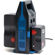 BlueShape Portable Charger: Picture 3 thumbnail