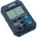 Boss DB-30: Picture 1 thumbnail