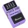 Boss DC-2W: Picture 2 thumbnail