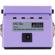 Boss DC-2W: Picture 3 thumbnail