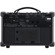 Boss DUAL CUBE BASS LX: Picture 2 thumbnail