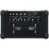 Boss DUAL CUBE BASS LX: Picture 4 thumbnail