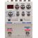 Boss DD-200: Picture 2 thumbnail
