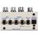 Boss DD-200: Picture 3 thumbnail
