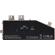 Boss DD-200: Picture 4 thumbnail