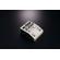 Boss DD-200: Picture 5 thumbnail