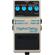 Boss DD-3T: Picture 2 thumbnail