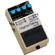 Boss DD-8: Picture 1 thumbnail