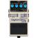 Boss DD-8: Picture 2 thumbnail