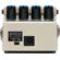 Boss DD-8: Picture 3 thumbnail