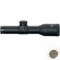 BSA Optics 2.5 x 20 Deerhunter Series Sh...: Picture 2 thumbnail