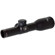 BSA Optics 2.5 x 20 Deerhunter Series Sh...: Picture 1 thumbnail