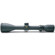 BSA Optics 3-9x50 Rifle Scope: Picture 1 thumbnail