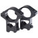 BSA Optics DHHR 1in Weaver Style, High M...: Picture 2 thumbnail