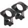 BSA Optics DHHR 1in Weaver Style, High M...: Picture 1 thumbnail