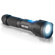 Brite Strike DLC4MILRC, 200 Lumen LED Duty Flashlight with Integrated CMOS Color Video Camera, with Audio.: Picture 1 thumbnail