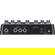 Boss DM-101: Picture 2 thumbnail