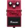 Boss DM-2W: Picture 1 thumbnail