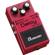 Boss DM-2W: Picture 2 thumbnail