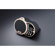 Boss DR-01S Rhythm Partner: Picture 6 thumbnail