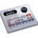 Boss Dr. Rhythm Drum Machine: Picture 2 thumbnail