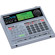 Boss DR-880: Picture 1 thumbnail