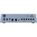 Boss DR-880: Picture 2 thumbnail