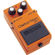 Boss DS-1: Picture 1 thumbnail