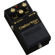 Boss Distortion Pedal DS-1-4A: Picture 1 thumbnail
