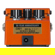 Boss DS-1-B50A: Picture 2 thumbnail