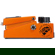 Boss DS-1-B50A: Picture 3 thumbnail