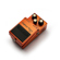 Boss DS-1-B50A: Picture 4 thumbnail