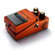 Boss DS-1-B50A: Picture 5 thumbnail