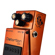 Boss DS-1-B50A: Picture 6 thumbnail