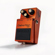 Boss DS-1-B50A: Picture 7 thumbnail