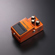 Boss DS-1-B50A: Picture 8 thumbnail