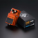 Boss DS-1-B50A: Picture 9 thumbnail