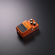 Boss DS-1-B50A: Picture 10 thumbnail